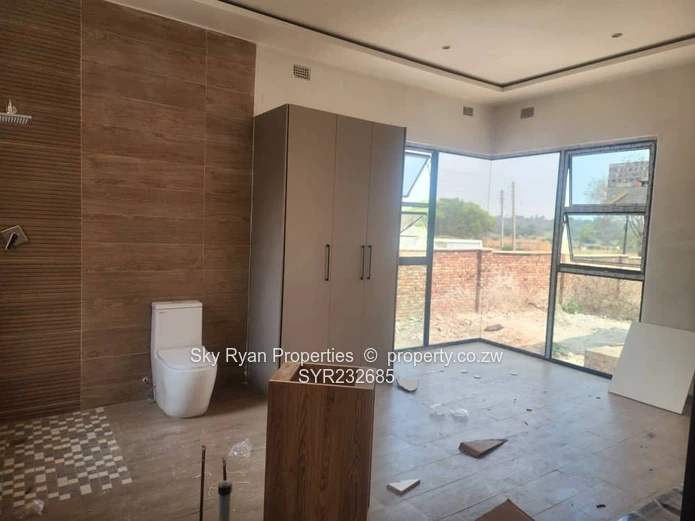 Monavale Pagomo Mews Duplex For Sale 