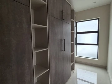 13 Unit Townhouse Complex