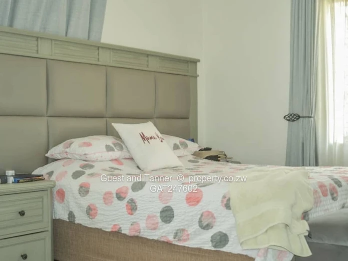 Eastlea | Prime Property for Sale