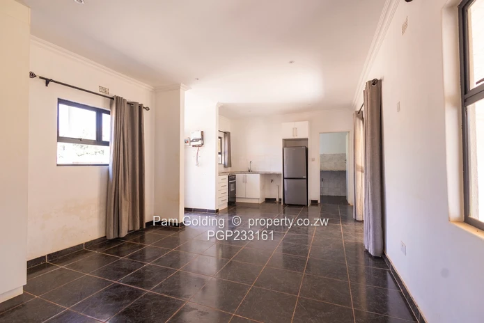 Your Sanctuary In Greendale Awaits