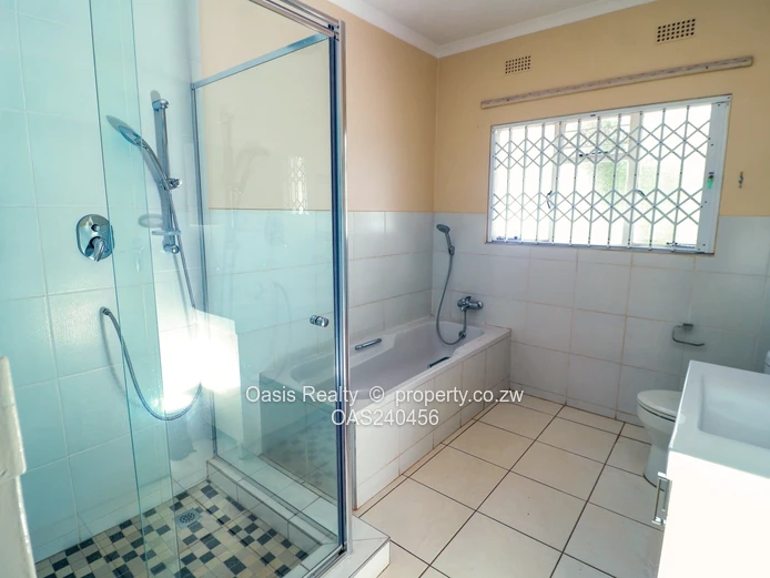 Prized Acquisition in a Resilient Location (Sole Mandate)