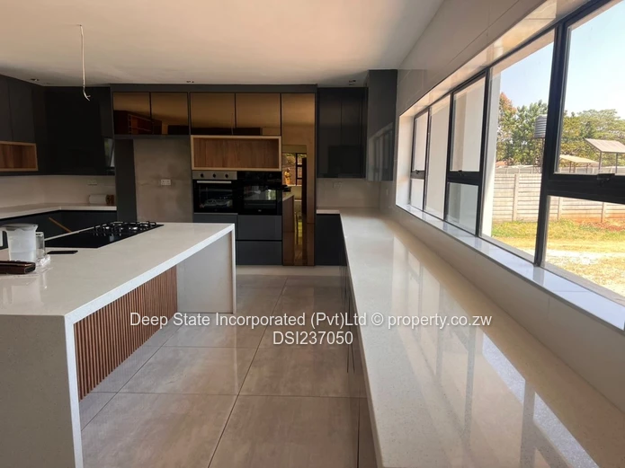 Mt pleasant heights house for sale 