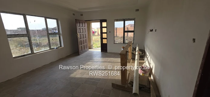 Superb opportunity in Sandton Park (Sole Mandate)