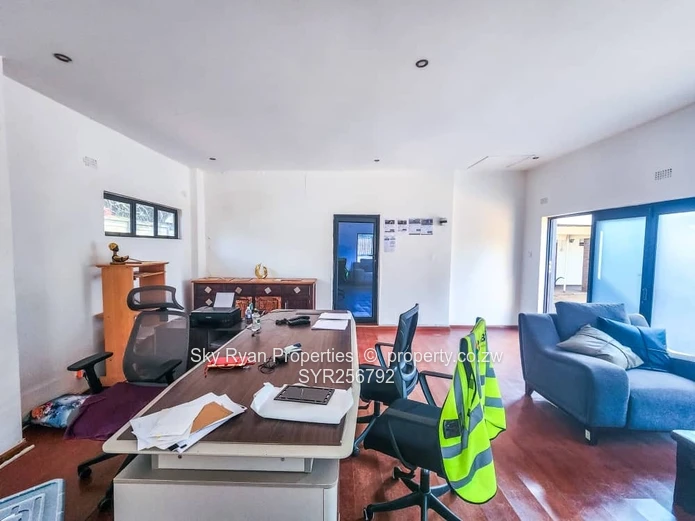 For Sale | Prime Highlands Property