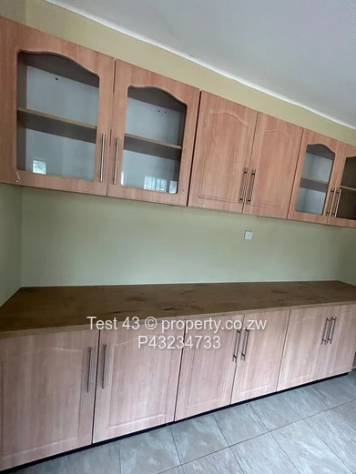 House to rent in Marlborough