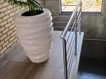 Shop & Retail Property