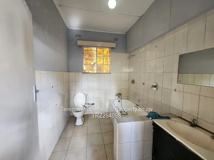 Belgravia offices space to rent