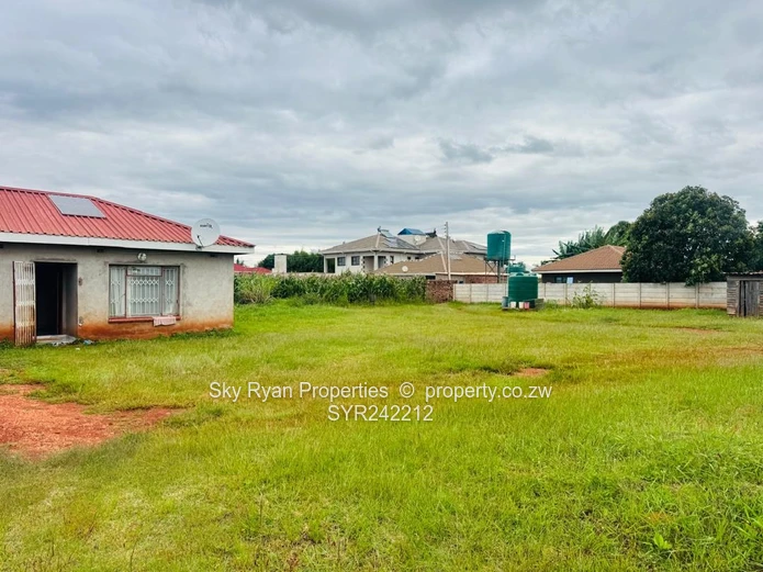 Mt Pleasant Heights Property For Sale