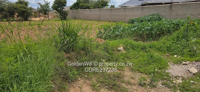  Rockview stand For Sale 