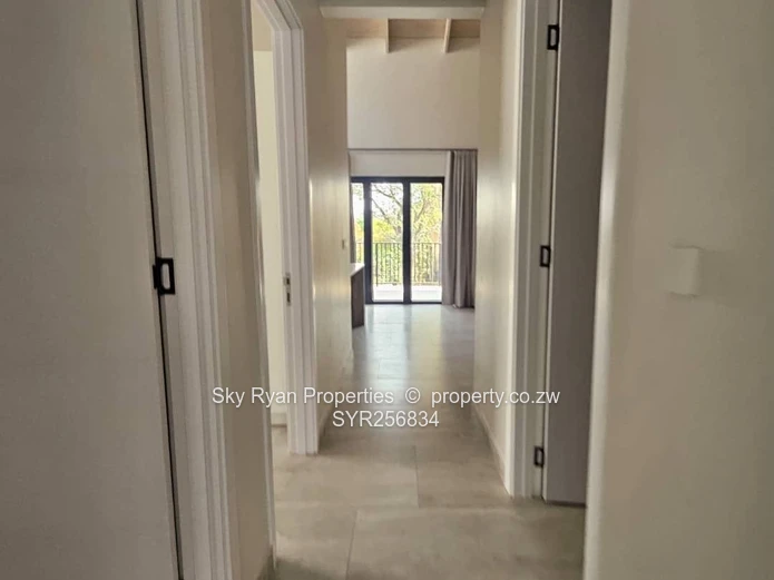  Greendale Townhouse For Sale