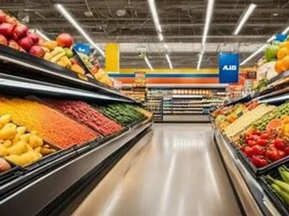 Shop & Retail Property