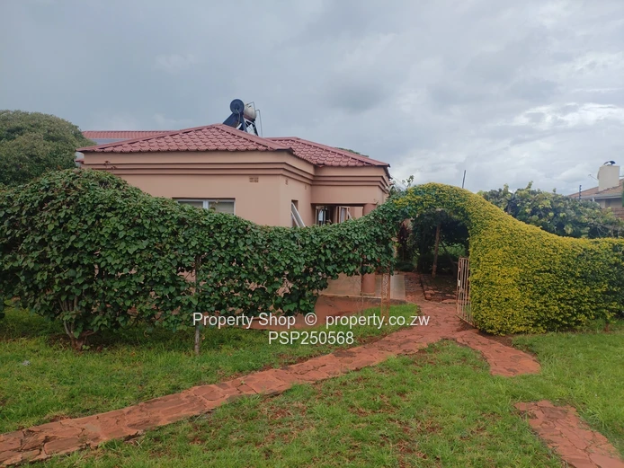Family Friendly Home For Sale