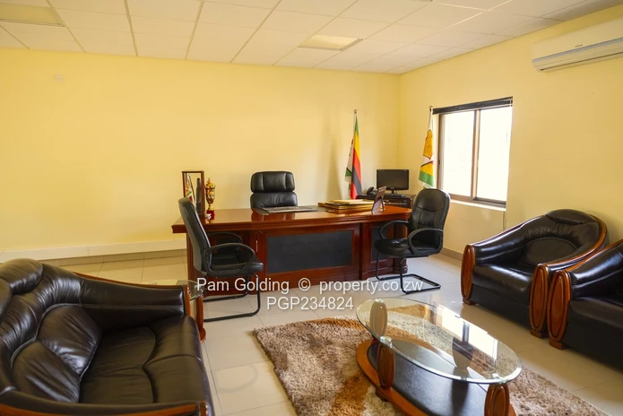  6 Acres-Premium, Executive Estate - Carrick Creagh