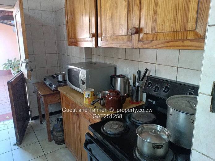 Residential Property for Sale – Prime Investment Opportunity.