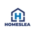 Homeslea Real Estate