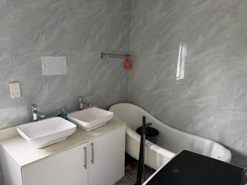 3 Bedroom Townhouse Complex