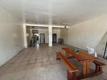 Shop & Retail Property