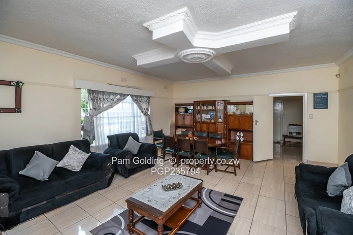 Avondale West | 1,344sqm | Excellent Redevelopment Opportunity (Sole Mandate)