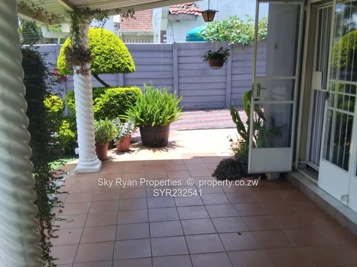 Avondale West House For Sale 