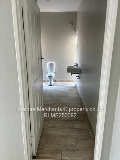 Avondale Cluster To Rent