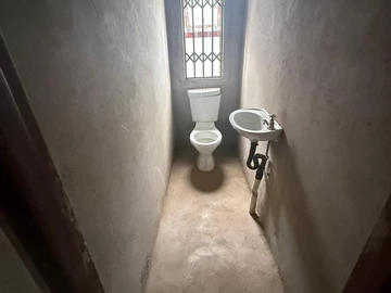 Shop & Retail Property