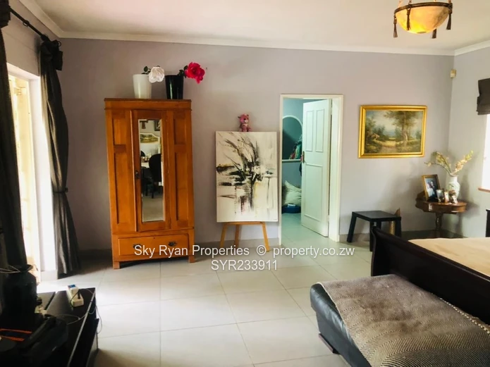 Avondale Property For Sale