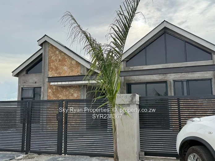 Arlington Estate Stand For Sale