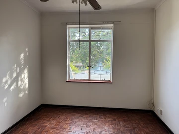 2 Bedroom Townhouse Complex