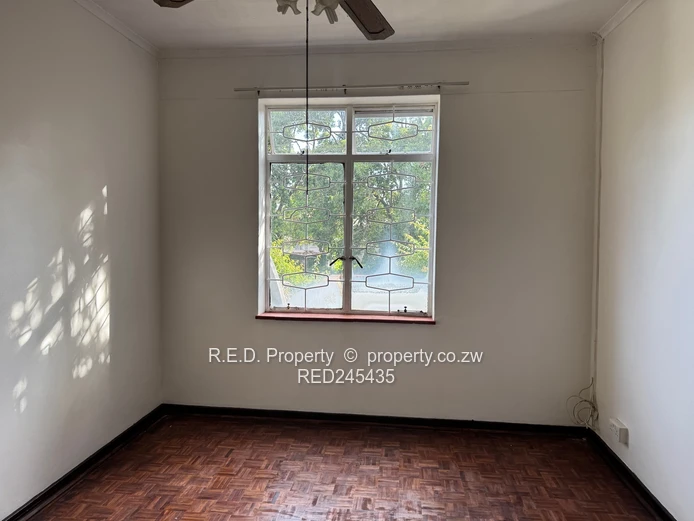 Comfortable Double-Storey Living In Ascot!