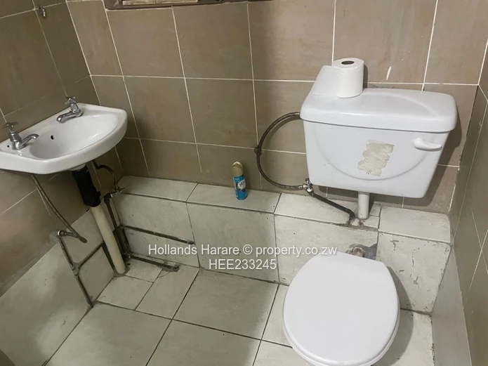 Eastlea business premises for sale $450k