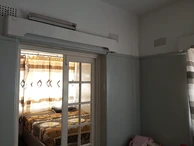 **Charming 2-Bedroom Garden Flat for Rent in Belvedere, Harare**