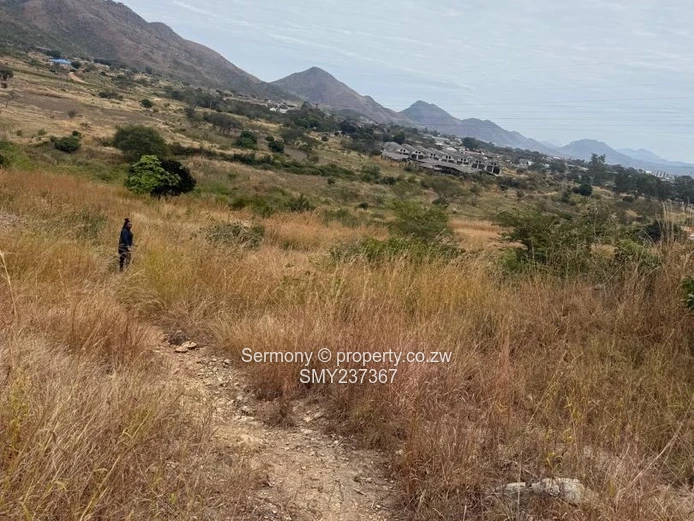 Industrial property for sale