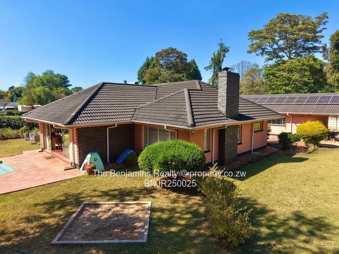 PRIME 4 Bedroom Home- Mount Pleasant 