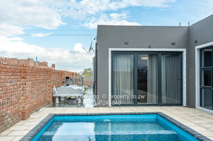 House for sale
