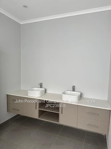 An Exquisite Property In A Sought-After Prime Location