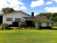 Scenic, Solid and Beautifully Kept House For Sale!