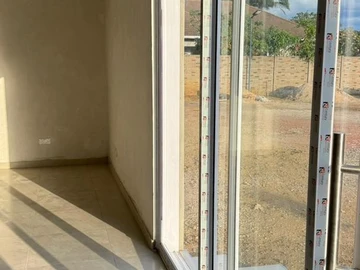 Shop & Retail Property