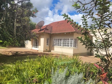 Shop & Retail Property