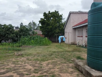 Charming 3bedroom family home for sale 