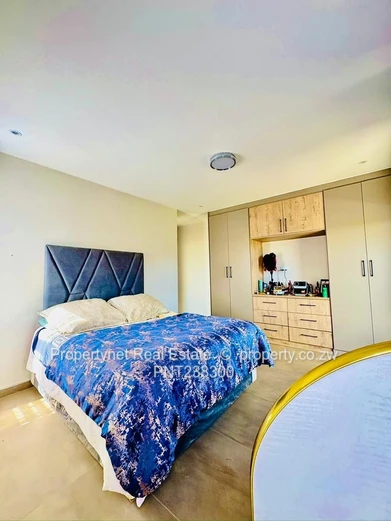 Investment opportunity!!!