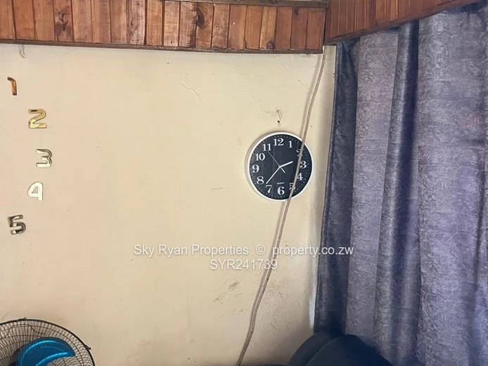 Glen View 1 House For Sale