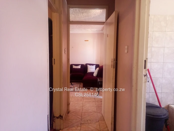 Lovely 3 Bedroom Family Home for Sale  (Sole Mandate)