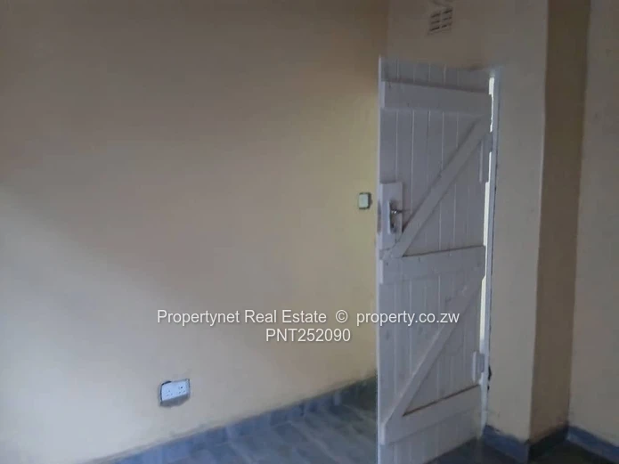Great Investment Property!!!