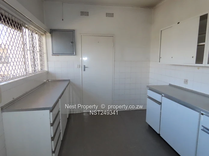 Exclusive Penthouse Suite in the Avenues (Sole Mandate)