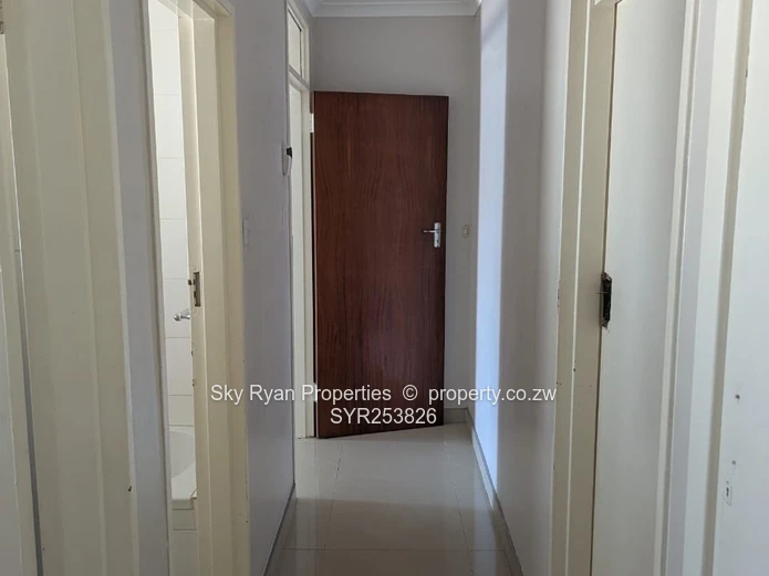Avonlea House For Sale
