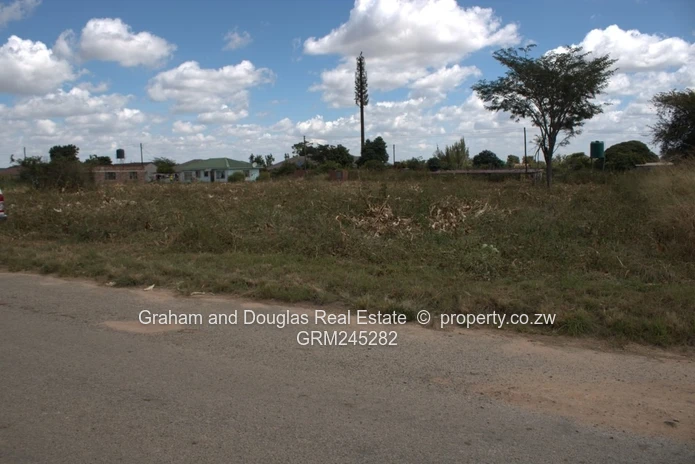 Riverside Ruwa stand for sale