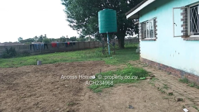 Emerald Hill House  for Sale