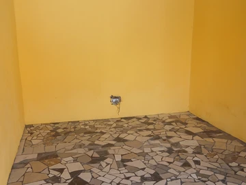 Shop & Retail Property