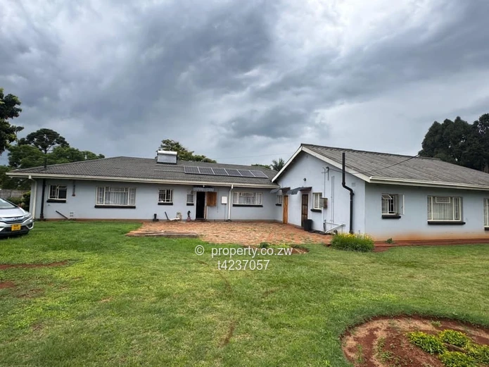 Greystone park house for rent