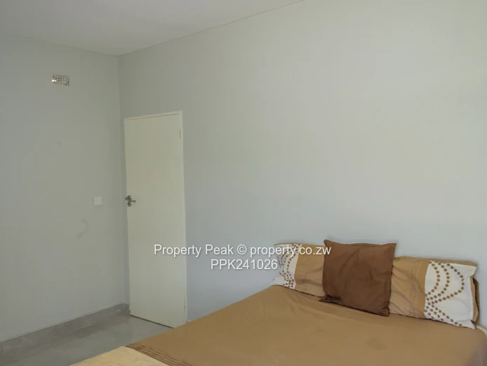 Sunset Views Brand New House For Sale